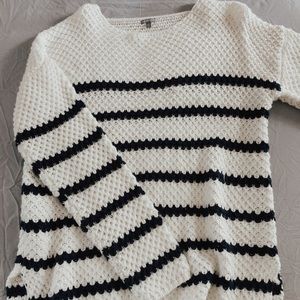 Women’s Sweater